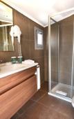 Туры в отель Elanaz Hotel Туры в отель Elanaz Hotel