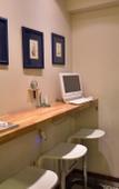 Туры в отель Elanaz Hotel Туры в отель Elanaz Hotel