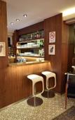Туры в отель Elanaz Hotel Туры в отель Elanaz Hotel