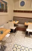 Туры в отель Elanaz Hotel Туры в отель Elanaz Hotel