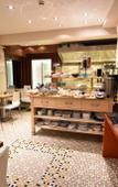 Туры в отель Elanaz Hotel Туры в отель Elanaz Hotel