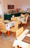 Туры в отель Victoria Hill Hotel Туры в отель Victoria Hill Hotel