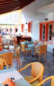 Туры в отель Victoria Hill Hotel Туры в отель Victoria Hill Hotel