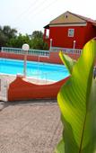 Туры в отель Victoria Hill Hotel Туры в отель Victoria Hill Hotel