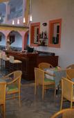 Туры в отель Victoria Hill Hotel Туры в отель Victoria Hill Hotel