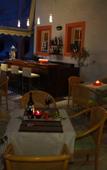 Туры в отель Victoria Hill Hotel Туры в отель Victoria Hill Hotel