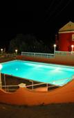 Туры в отель Victoria Hill Hotel Туры в отель Victoria Hill Hotel