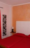 Туры в отель Victoria Hill Hotel Туры в отель Victoria Hill Hotel