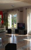 Туры в отель Victoria Hill Hotel Туры в отель Victoria Hill Hotel