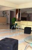Туры в отель Victoria Hill Hotel Туры в отель Victoria Hill Hotel