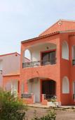 Туры в отель Victoria Hill Hotel Туры в отель Victoria Hill Hotel