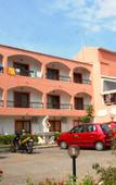 Туры в отель Victoria Hill Hotel Туры в отель Victoria Hill Hotel