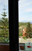 Туры в отель Victoria Hill Hotel Туры в отель Victoria Hill Hotel