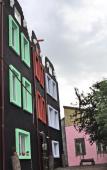 Туры в отель Tato Hotel Туры в отель Tato Hotel
