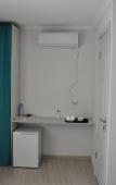 Туры в отель Tato Hotel Туры в отель Tato Hotel