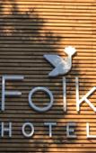 Туры в отель Folk Boutique Hotel Туры в отель Folk Boutique Hotel