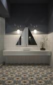 Туры в отель Folk Boutique Hotel Туры в отель Folk Boutique Hotel