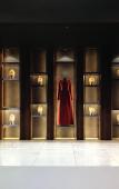 Туры в отель Folk Boutique Hotel Туры в отель Folk Boutique Hotel