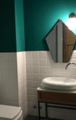 Туры в отель Folk Boutique Hotel Туры в отель Folk Boutique Hotel
