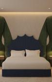 Туры в отель Folk Boutique Hotel Туры в отель Folk Boutique Hotel