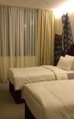 Туры в отель Folk Boutique Hotel Туры в отель Folk Boutique Hotel