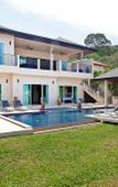 Туры в отель Villa Yok Kiao Туры в отель Villa Yok Kiao