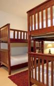 Туры в отель Villa Yok Kiao Туры в отель Villa Yok Kiao