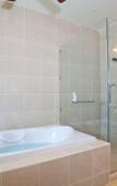 Туры в отель Villa Yok Kiao Туры в отель Villa Yok Kiao