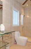 Туры в отель Villa Yok Kiao Туры в отель Villa Yok Kiao