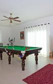 Туры в отель Villa Yok Kiao Туры в отель Villa Yok Kiao