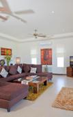 Туры в отель Villa Yok Kiao Туры в отель Villa Yok Kiao