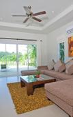 Туры в отель Villa Yok Kiao Туры в отель Villa Yok Kiao