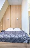 Туры в отель Берисон Камала Туры в отель Берисон Камала
