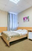 Туры в отель Берисон Камала Туры в отель Берисон Камала