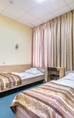 Туры в отель Берисон Камала Туры в отель Берисон Камала