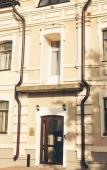 Туры в отель Берисон Камала Туры в отель Берисон Камала