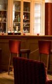 Туры в отель De Vere Devonport House Туры в отель De Vere Devonport House