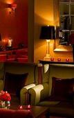 Туры в отель De Vere Devonport House Туры в отель De Vere Devonport House