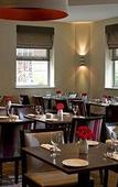 Туры в отель De Vere Devonport House Туры в отель De Vere Devonport House