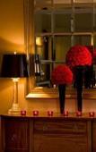 Туры в отель De Vere Devonport House Туры в отель De Vere Devonport House
