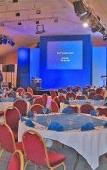 Туры в отель Devonshire House Туры в отель Devonshire House