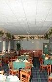 Туры в отель Devonshire House Туры в отель Devonshire House