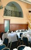Туры в отель Devonshire House Туры в отель Devonshire House