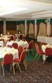 Туры в отель Devonshire House Туры в отель Devonshire House