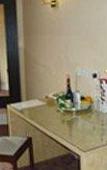 Туры в отель Devonshire House Туры в отель Devonshire House