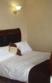 Туры в отель Devonshire House Туры в отель Devonshire House