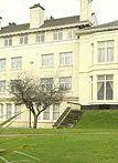 Туры в отель Devonshire House Туры в отель Devonshire House