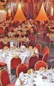 Туры в отель Devonshire House Туры в отель Devonshire House