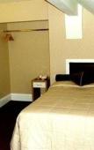 Туры в отель Devonshire House Туры в отель Devonshire House