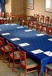 Туры в отель Devonshire House Туры в отель Devonshire House